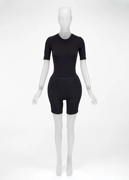 Ensemble — Melitta Baumeister|Melitta Baumeister