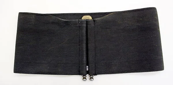 Belt — Unknown