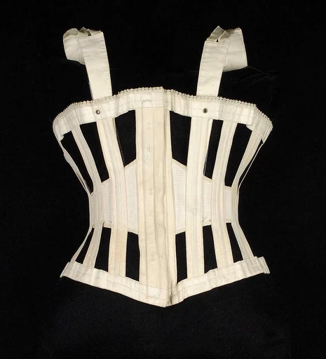Corset
