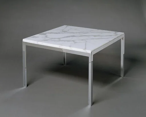 Table No. 304