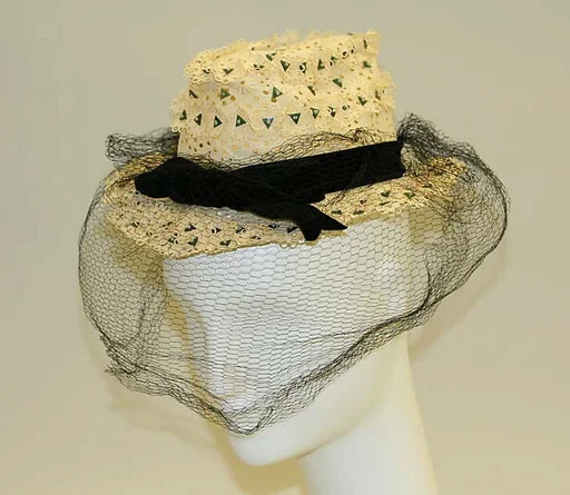 Hat