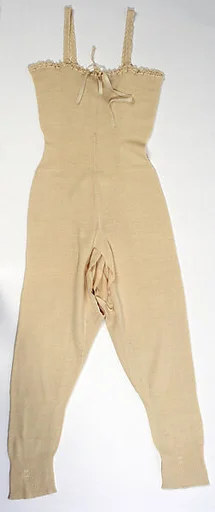 Underwear