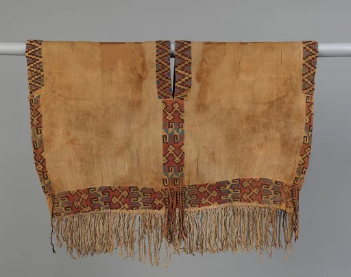 Tunic