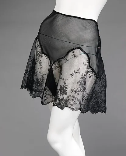 Underpants