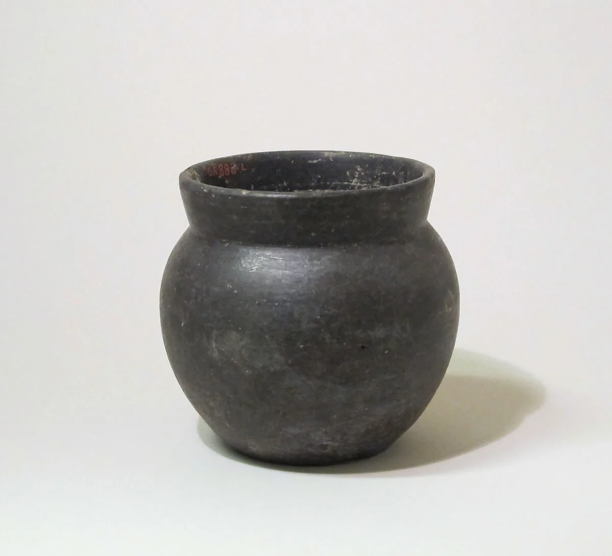 Focolare bowl — Unknown