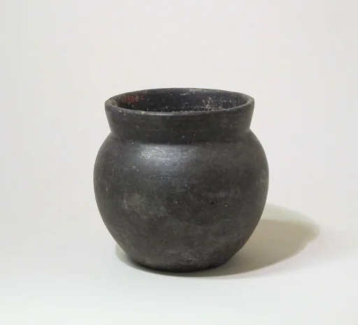 Focolare bowl