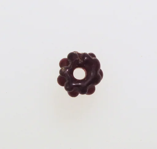 Bead