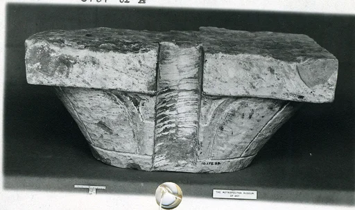 Capital