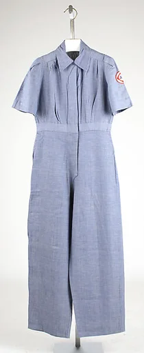 Uniform