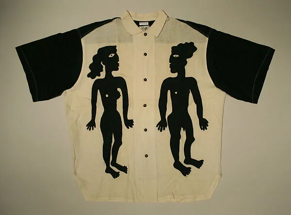Shirt — Workers For Freedom