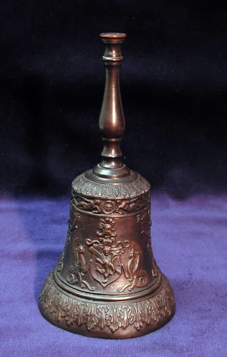 Bell