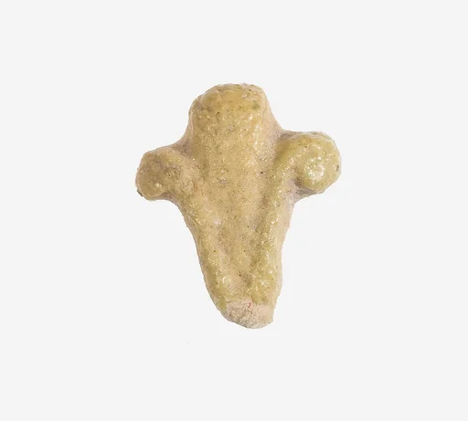 Lily Pendant