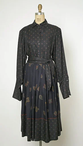 Ensemble