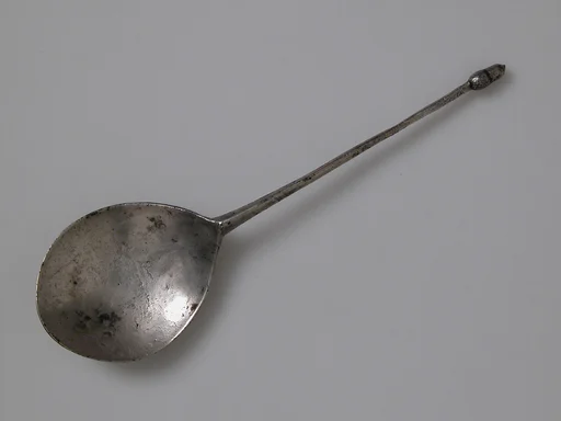 Spoon