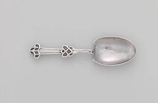 Spoon