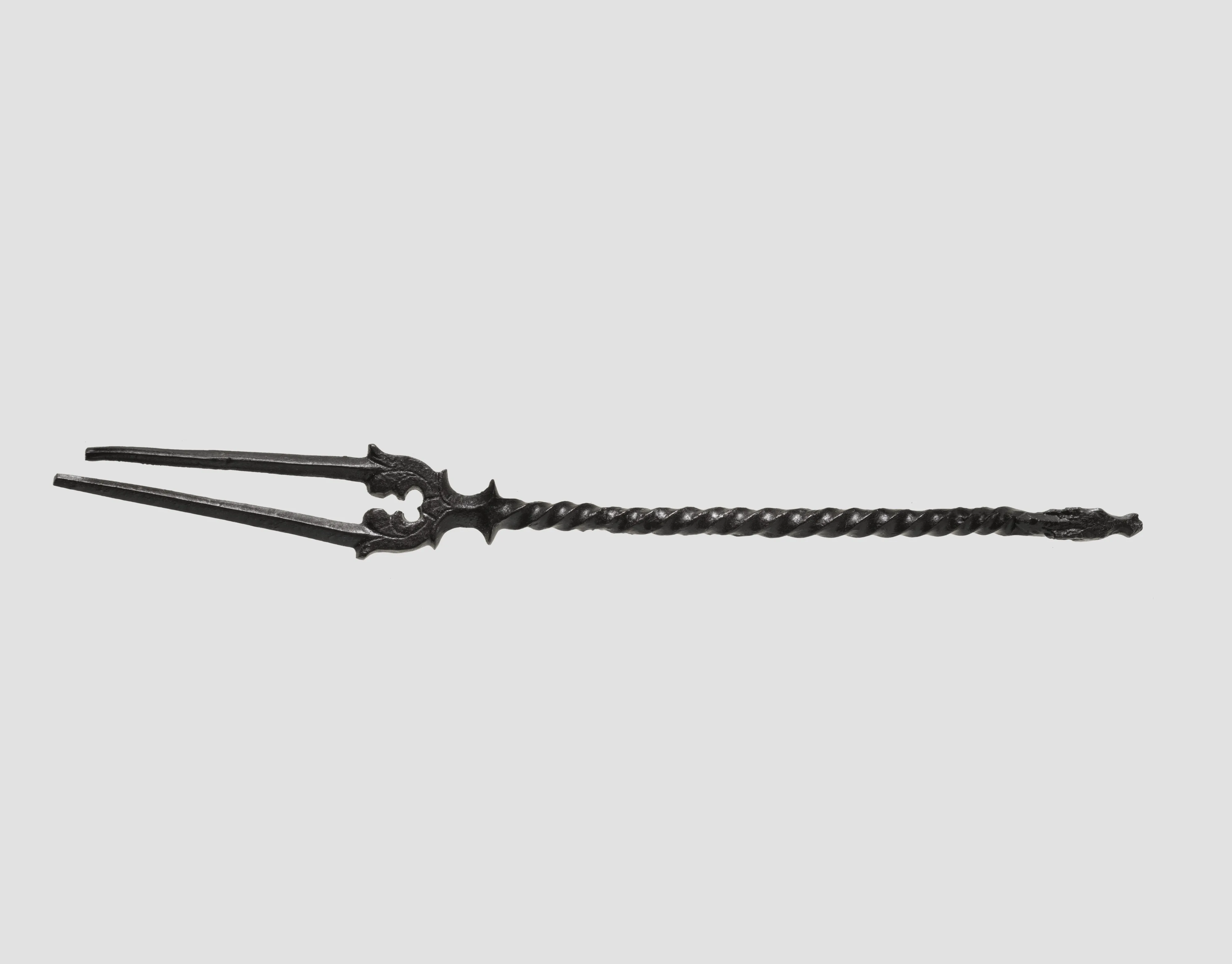 Forks — Unknown