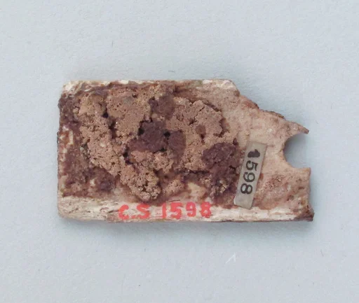 Inlay