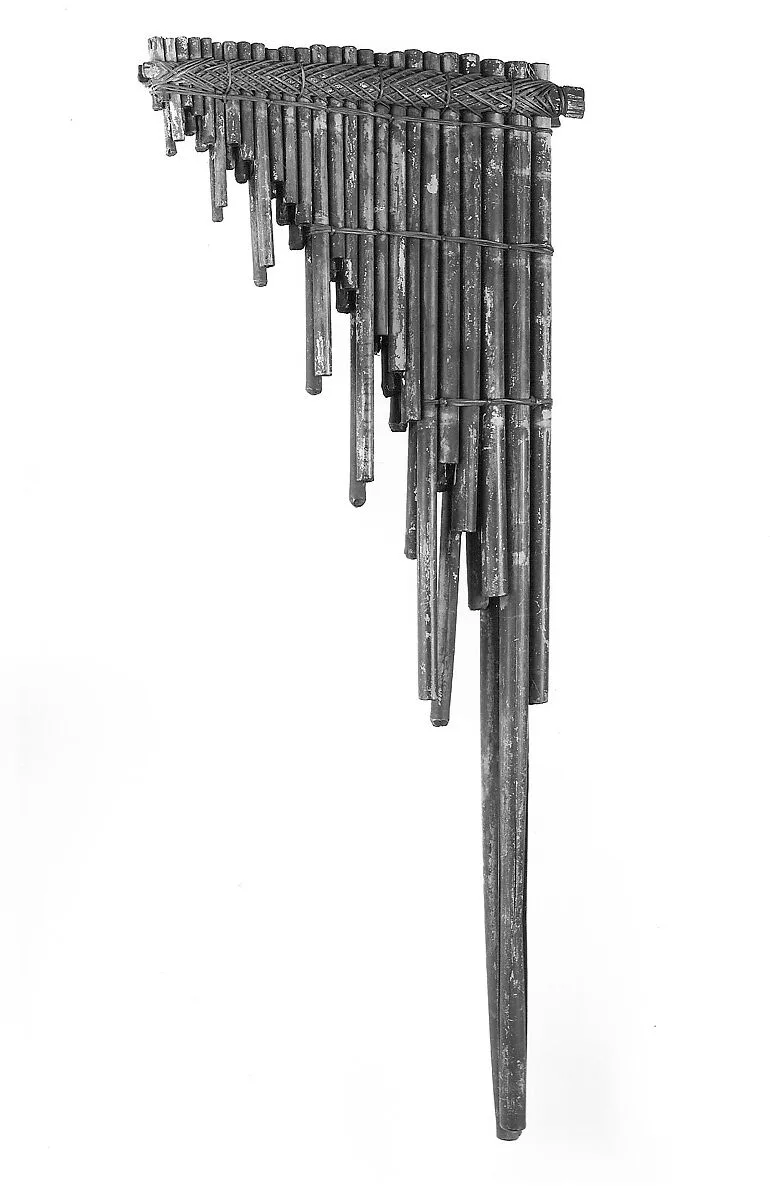 Galeon Ngungu — Unknown