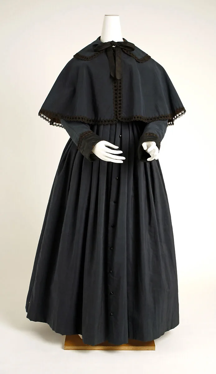 Ensemble — Unknown