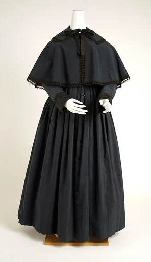 Ensemble