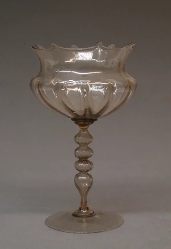 Goblet