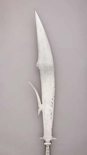 Fauchard