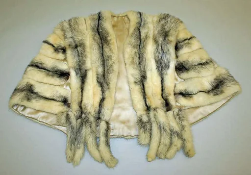 Cape