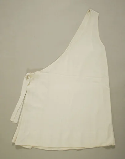 Tunic