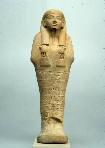 Shabti