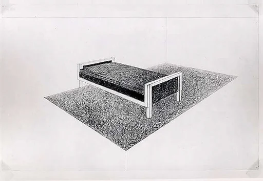 Design Drawings