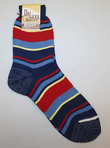 Socks
