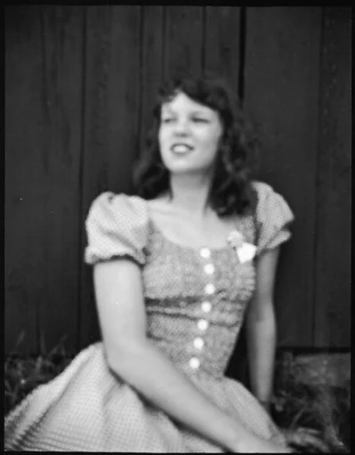 [Sage Fuller]