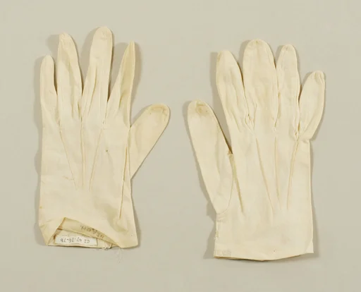 Gloves