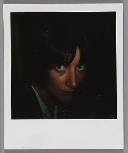 [Valerie Lloyd]