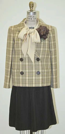 Ensemble