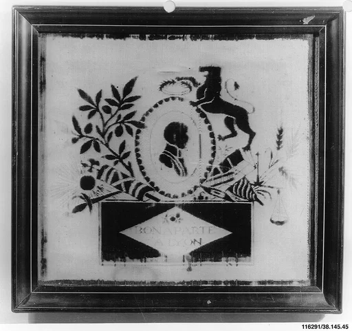 Panel