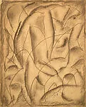 Untitled — Abraham Walkowitz