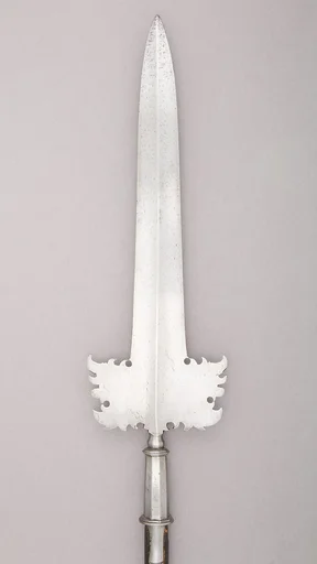 Partisan
