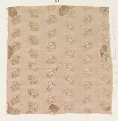Fragment