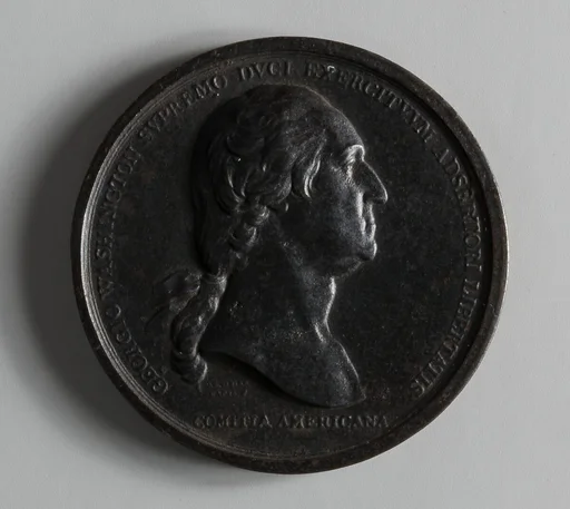 Medal