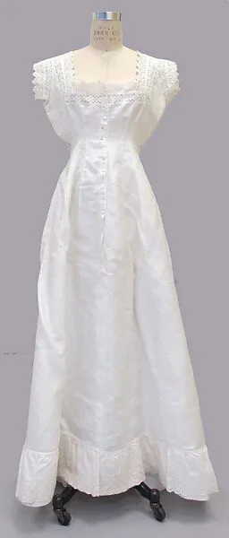 Underdress — Unknown