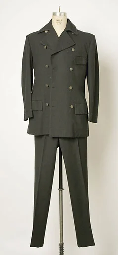 Suit