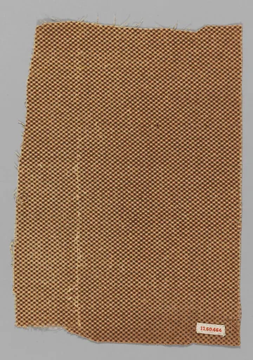 Piece