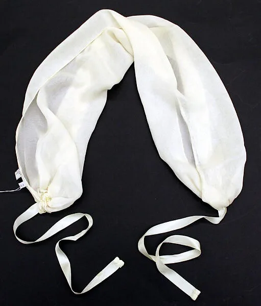 Scarf — Unknown