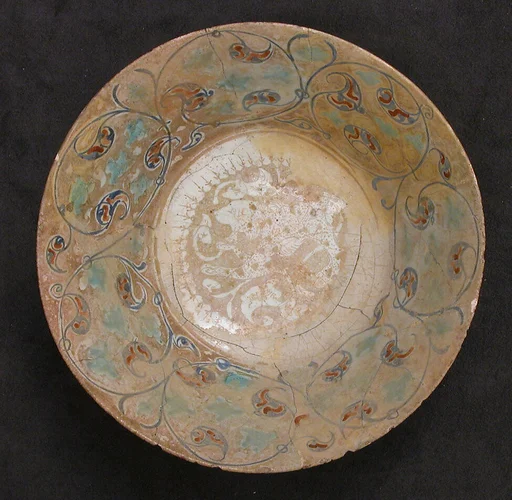Bowl