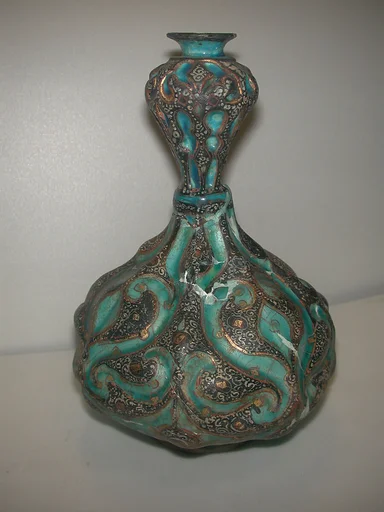 Bottle