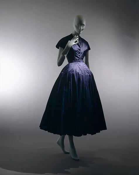 "Chérie" — Christian Dior|House of Dior