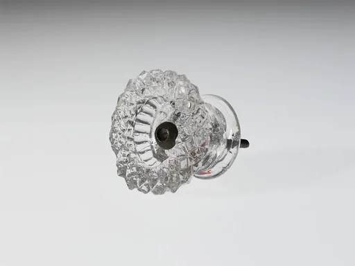 Drawer Pull