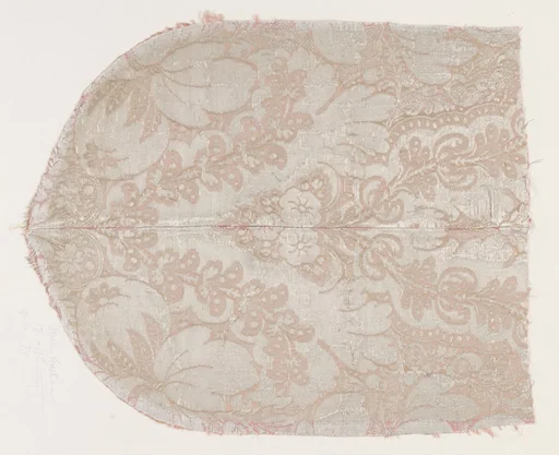 Fragment