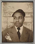 [Studio Portrait]